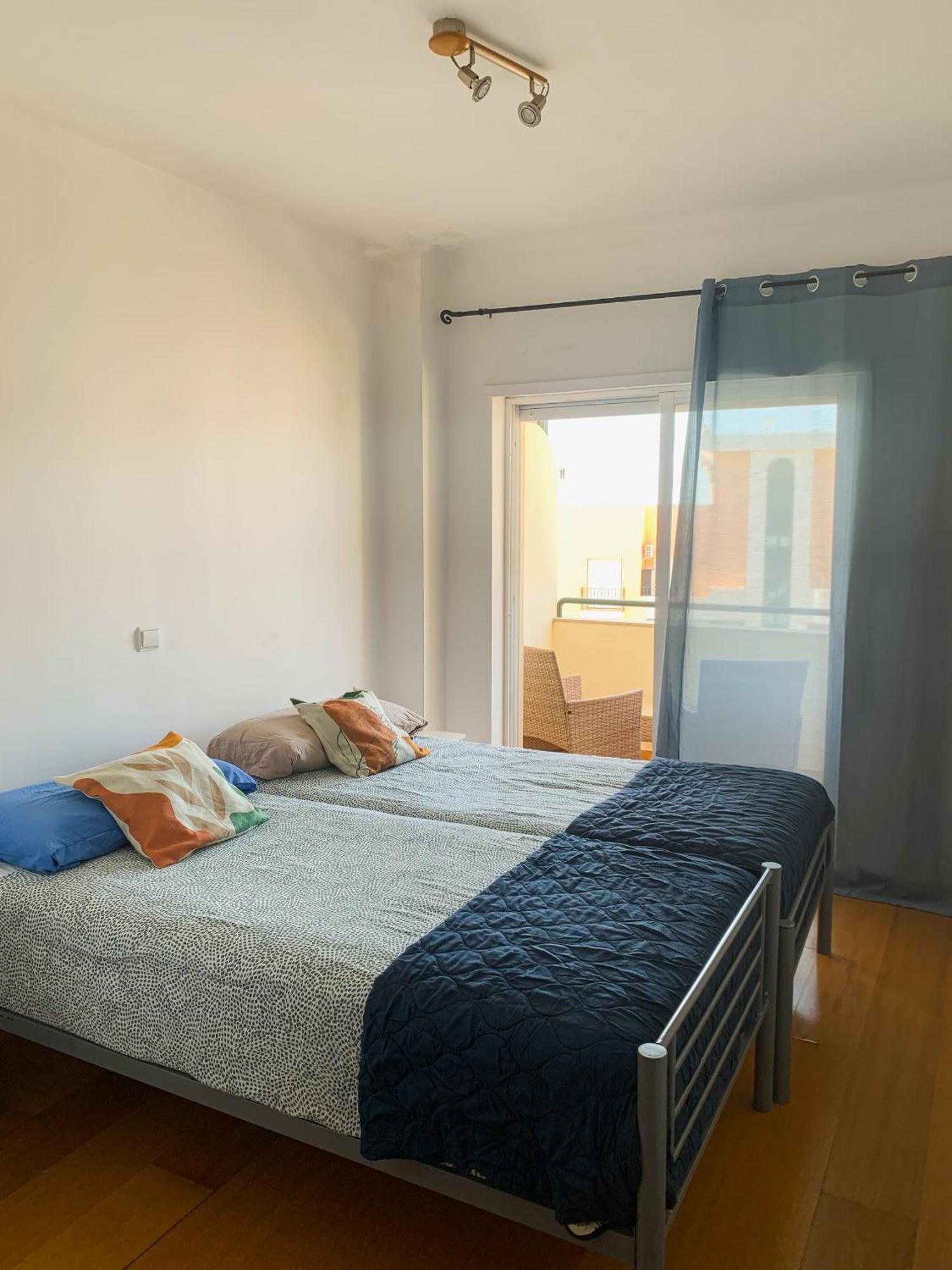 Wakeup Triplex House Albergue Distrito de Distrito de Faro Exterior foto